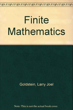 Finite Mathematics and Its Applications (Pk W//Internet Gde)