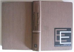 Basic Circuit Theory