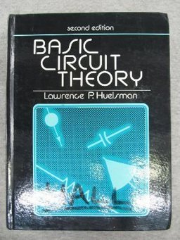 Basic Circuit Theory