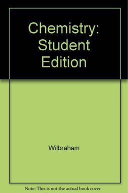 Addison-Wesley Chemistry