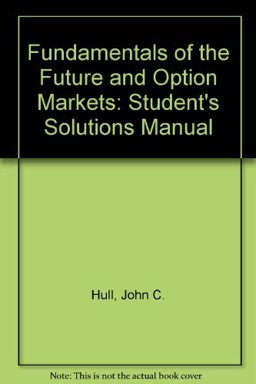 Solutions Manual Solutions Manual