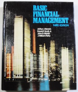 Basic Financial Management