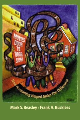 Moviesdoortodoor.com