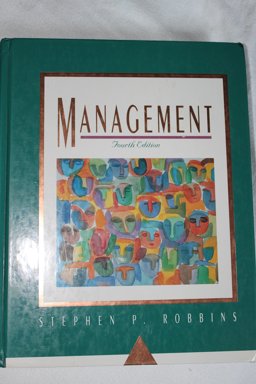 Management