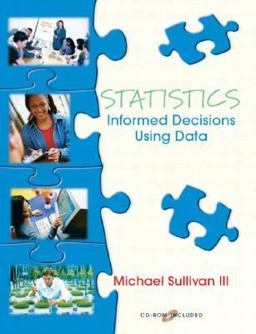Statistics