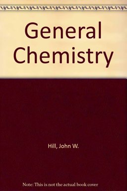 Study Guide Study Guide