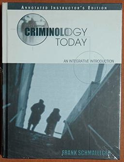 Annotated Instructors Edition, Update