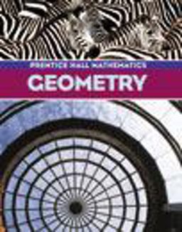 Geometry