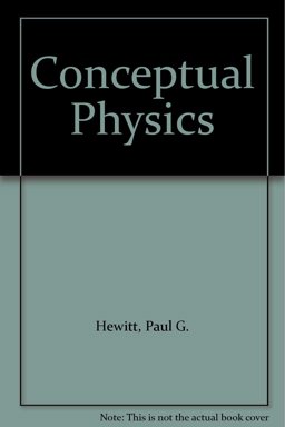 MasteringPhysics - For Conceptual Physics