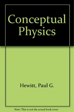 MasteringPhysics - For Conceptual Physics