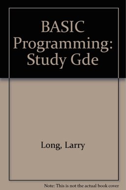 BASIC Programming