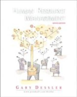 Human Resource Management