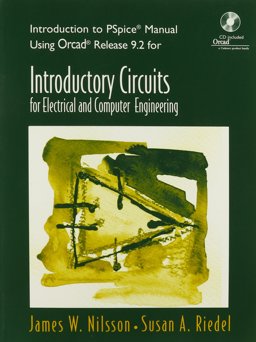 Introductory Circuits for Electrical and Computer Engineering