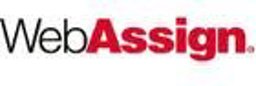WebAssign