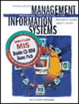 Management Information Systems