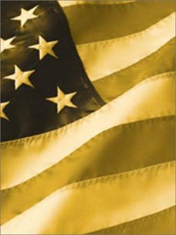 Government by the People