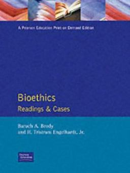 Bioethics