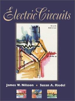 Electric Circuits