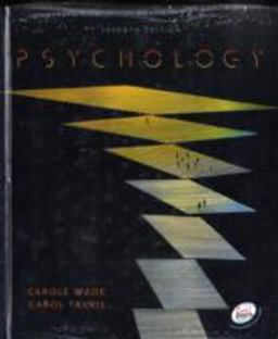 Psychology and Video Classics CD Package
