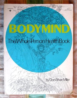 Bodymind