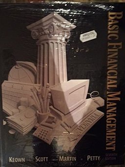 Basic Financial Management