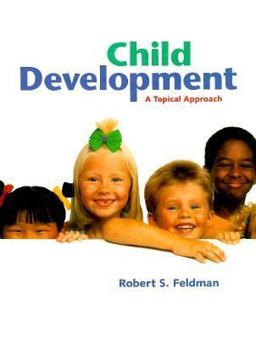 Child Development Child Development