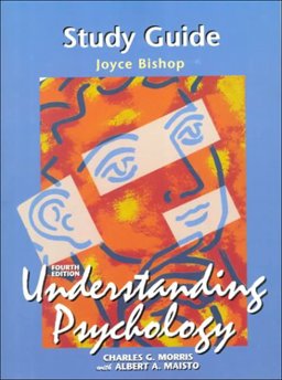 Understanding Psychology