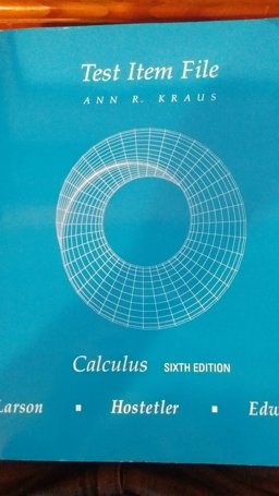 Using Websites in Retail Sales