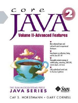 Core Java