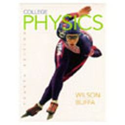 College Physics