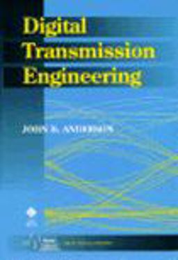 Digital Transmission Engineering