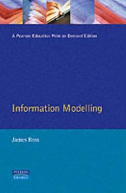 Information Modeling