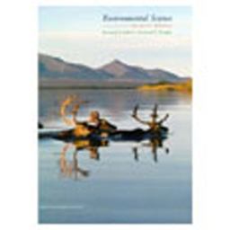 Environmental Science