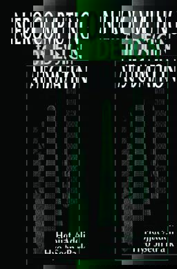 College Accounting and Study Guide Package