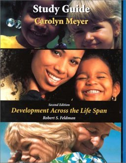 Study Guide Study Guide