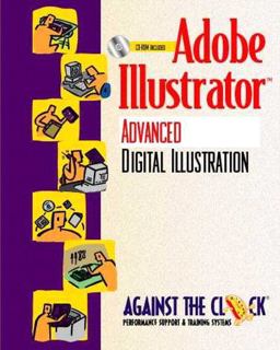 Adobe Illustrator