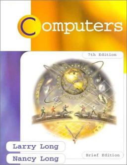 Computers