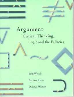 Argument Argument