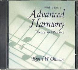 Compact Disc (Package Only)