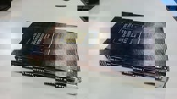 Building Effective Decision Support Systems