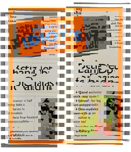 The Complete Idiot's Guide to Beating Debt for Canadians The Complete Idiot's Guide to Beating Debt for Canadians