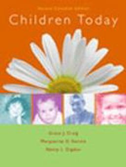 Children Today