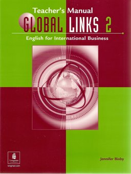Global Links