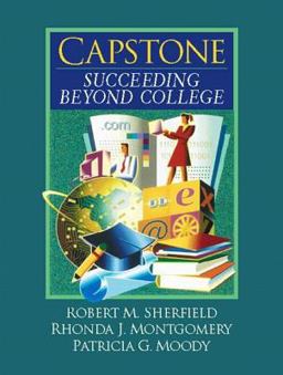 Capstone