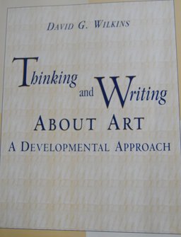 Art Past - Art Present Art Past - Art Present