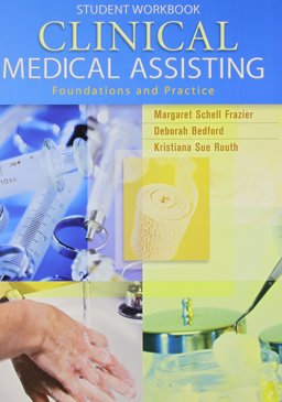 Clinical Medical Assisting
