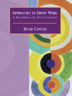 Approaches to Group Work