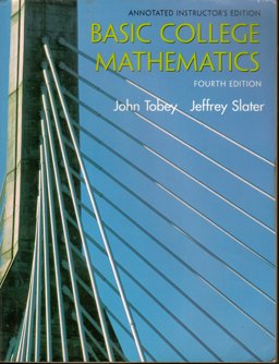 Annotated Instructors Edition