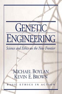 Genetic Engineering