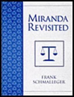 Miranda Revisited